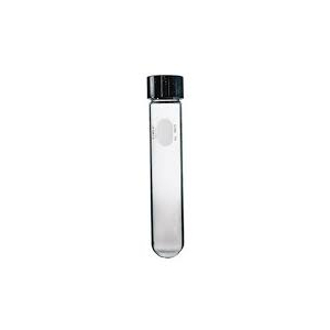 Ống nghiệm có nắp vặn 16x160