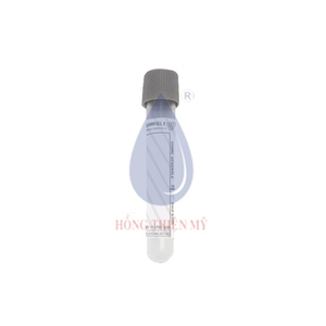Ống nghiệm Chimigly HTM