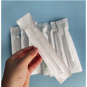 Ống nhỏ giọt 1 ml hoặc 3 ml TIỆT TRÙNG (Pipet) PT GT205-619S/622S