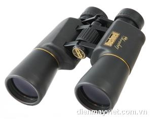 Ống nhòm Bushnell 10x50 Legacy WP Binocular chính hãng