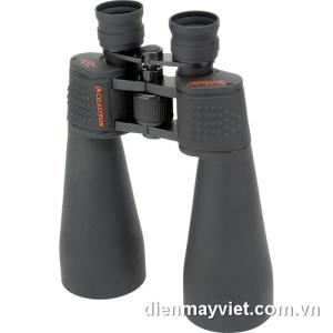 Ống nhòm Celestron 15x70 SkyMaster Binocular