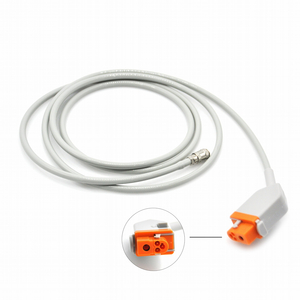 Ống NIBP FUKUDA DENSHI DS-8100