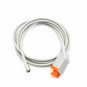 Ống NIBP FUKUDA DENSHI DS-8100