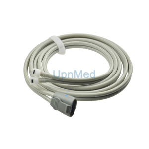Ống NIBP GE