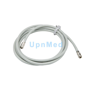 Ống NIBP máy philips