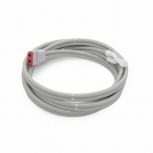 Ống NIBP Nihon Kohden