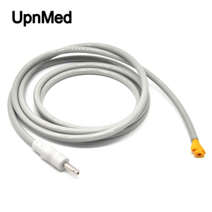 Ống NIBP tương thích với Philips