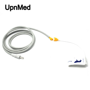 Ống NIBP tương thích với Philips