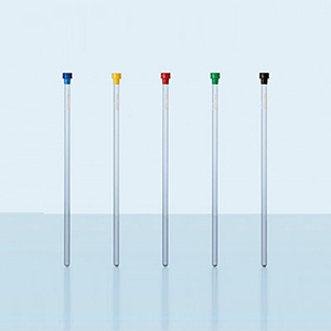 Ống NMR - DURAN