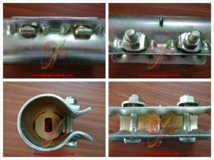 Ống Nối 49, Đầu Nối Ống 49, Nối Ống Ngoài 48.3