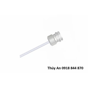 Ống nối Luer Lock cái