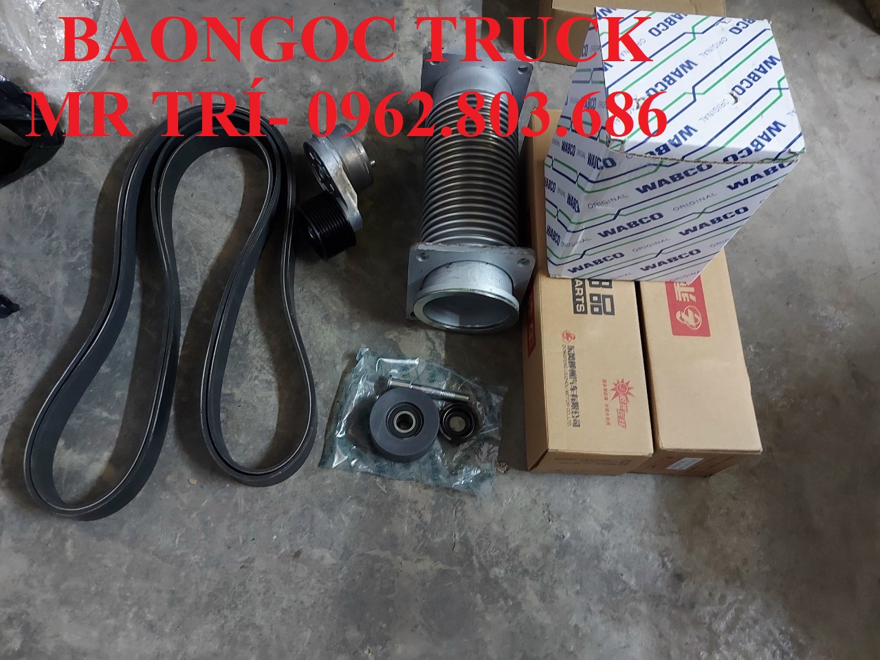 ong-noi-ruot-ga-xe-chenglong-h7