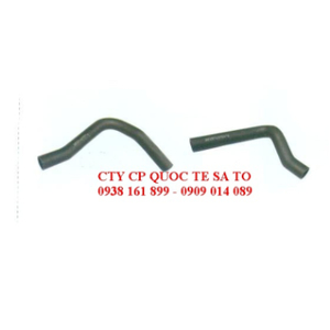 Ống nước FD20-30T3Z/C240PKJ