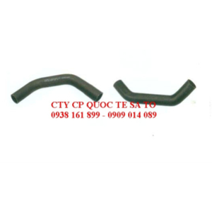 Ống nước 7FD20-30/2Z