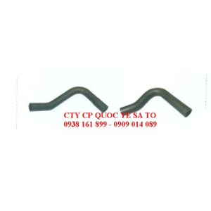 Ống nước FD20-30Z5/C240PKJ