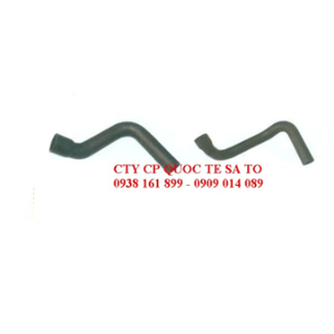Ống nước FG20-30T6/H20