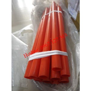 Ống SILICON cho máy CORONA các loại