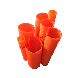 Ống SILICON CORONA ( PHI 20...160)