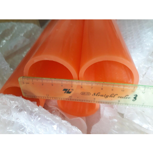 Ống SILICON CORONA ( PHI 20...160)