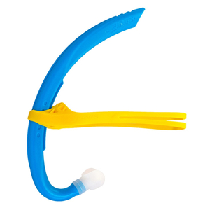 ỐNG THỞ BƠI TRẺ EM FINIS STABILITY (STABILITY SNORKEL JR)