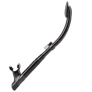 ỐNG THỞ LẶN BIỂN IST SN60