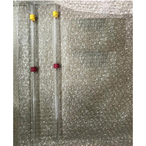 Ống thủy bằng thủy tinh (code: 408-04001-01) cho nồi hấp Sturdy SA-600