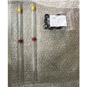 Ống thủy bằng thủy tinh (code: 408-04002-01) cho nồi hấp Sturdy SA-500