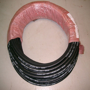 ỐNG THỦY LỰC EMT 2 LỚP THÉP