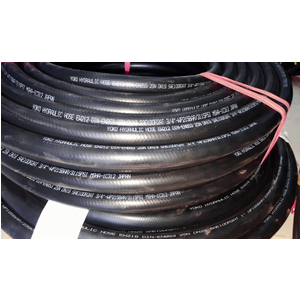 ỐNG THỦY LỰC YOKO 1LỚP SIZE 1/4 - 2