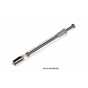 Ống Tiêm PSD/6 Hamilton