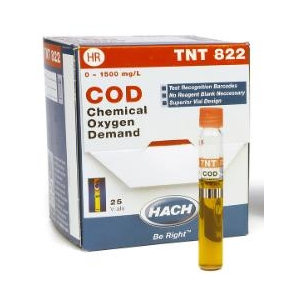 Ống TNTplus COD