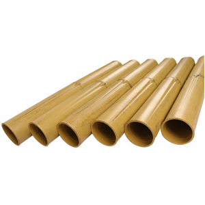 ỐNG TRE NHỰA NHÂN TẠO OTN.HNM-01