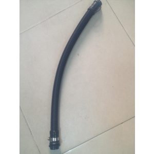 Ống xả nước máy hút bụi công nghiệp 70-80Lit