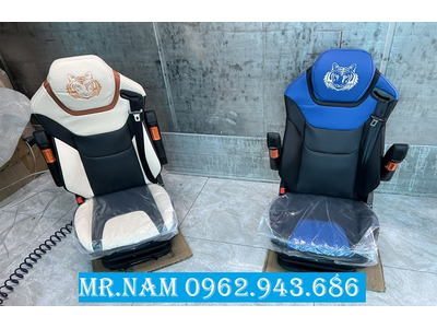 GHẾ HƠI HOWO SITRAK 460HP NHẬP KHẨU SẴN TẠI HÀ NỘI VÀ SÀI GÒN
