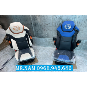 ỐNG XI MĂNG 7 MÉT VÀ 8 MÉT NHẬP KHẨU SẴN TẠI HÀ NỘI VÀ SÀI GÒN