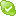 Đăng ký website