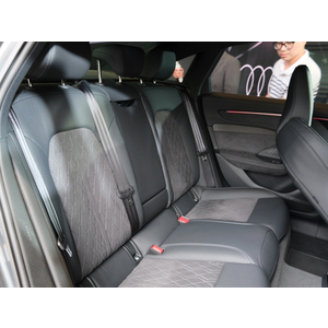 Audi A6 S line 2.0 TFSI