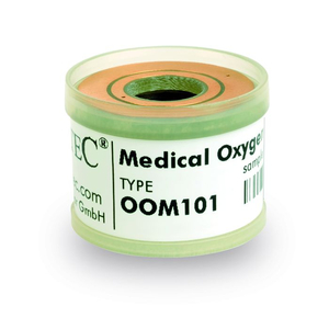 OOM101 oxygen sensor