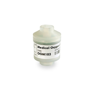 OOM103 oxygen sensor
