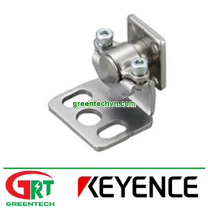IL-2000 | Keyence | Lazer Sensor | Cảm biến Lazer | Keyence Vietnam