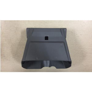 Ốp cổ vô lăng (khóa cổ) Suzuki Carry & 5 tạ & Damas