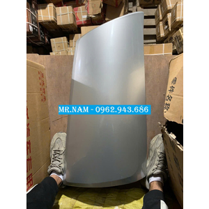 ỐP GIÓ CHENGLONG H7 3 CHÂN, 4 CHÂN, ĐẦU KÉO SẴN HÀNG TẠI HÀ NỘI VÀ SÀI GÒN.