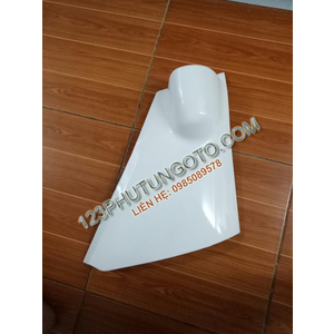 Phụ Tùng ốp gió xe tải Hino 300 xzu