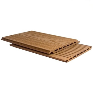 Ốp gỗ ngoài trời EUP-W158H12