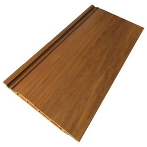 Ốp gỗ nhựa EUK-W121H8