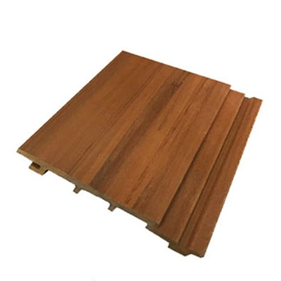 Ốp gỗ nhựa EUK-W125H12