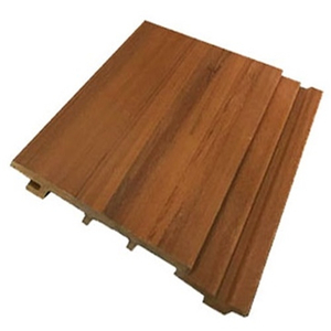 Ốp gỗ nhựa EUK-W125H12
