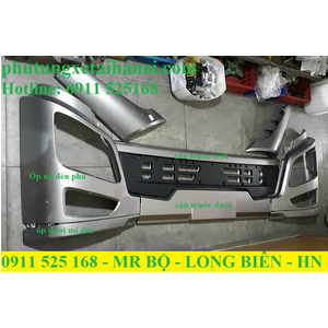 ốp mí đèn Xcient, badosoc, ốp gió