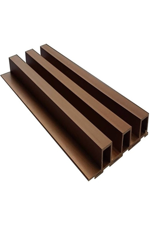 Ốp sóng gỗ nhựa EUK-WL130H26