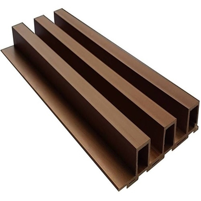 Ốp sóng gỗ nhựa EUK-WL130H26